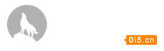 猀琀漀渀攀 豔爀漀挀欀