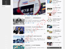 new words是什么