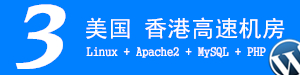 【덯㘀ࡔ豔楟ή隀灥坛㈀　㈀㈀_噙굤욉醘❙桑网】