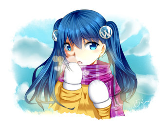 【孲㑙沚抗ᱳNή隀ꡒ楲网】